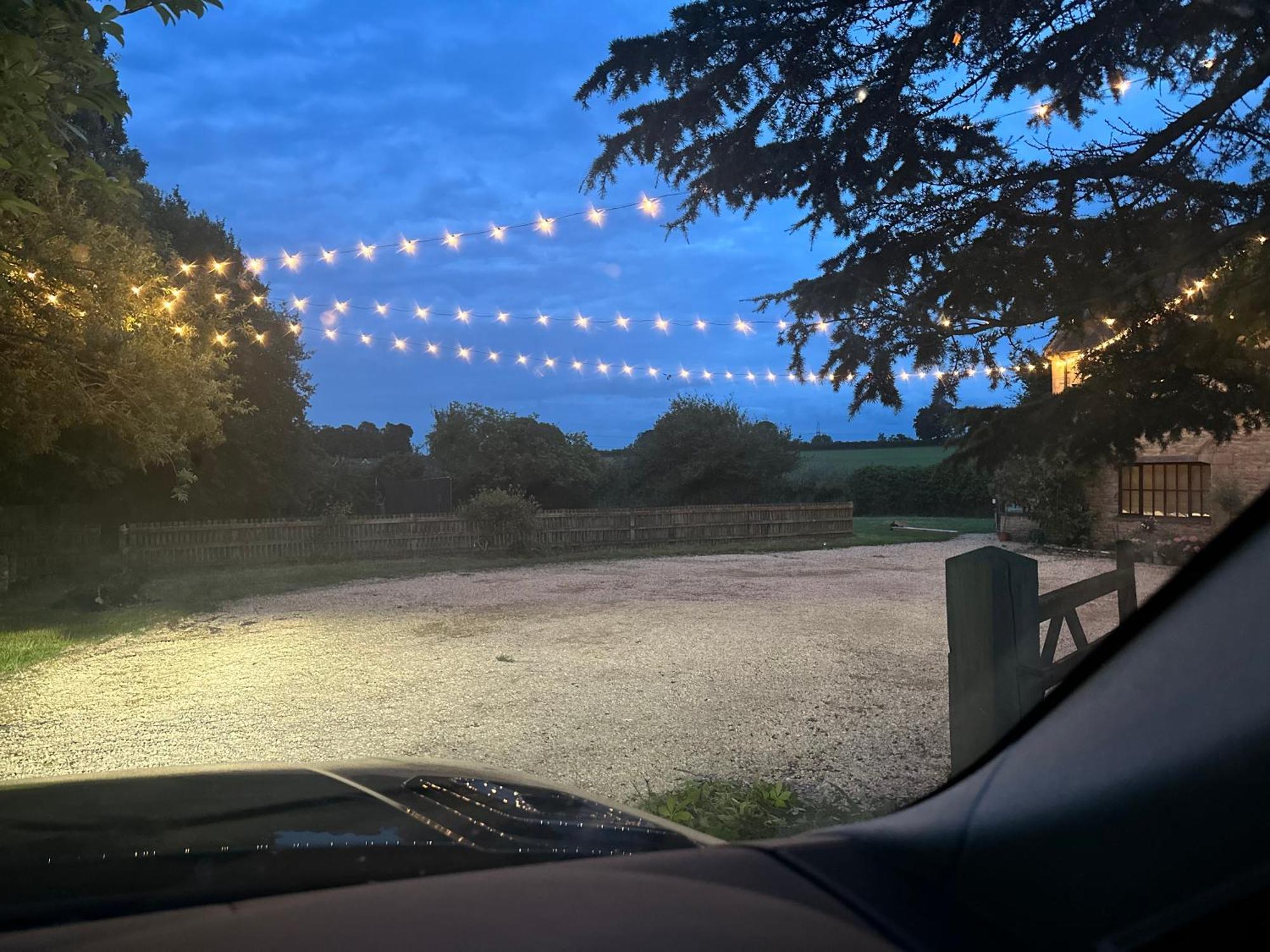 Villa Cotswolds Retreat - Bath & Castle Combe - Hot Tub Chippenham  Exterior foto